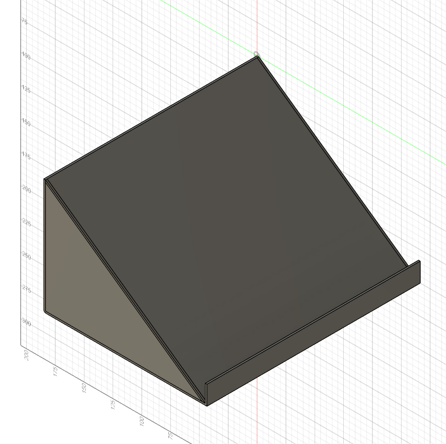 板金とは…（哲学）